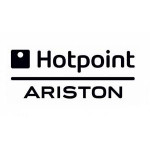 Hotpoint Ariston