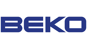 Beko