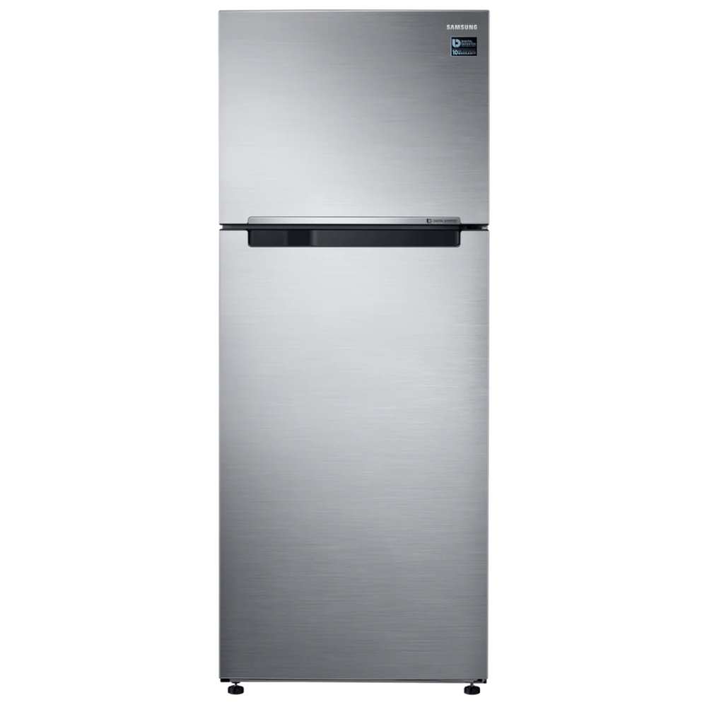 Soyuducu Samsung RT43K6000S8/WT