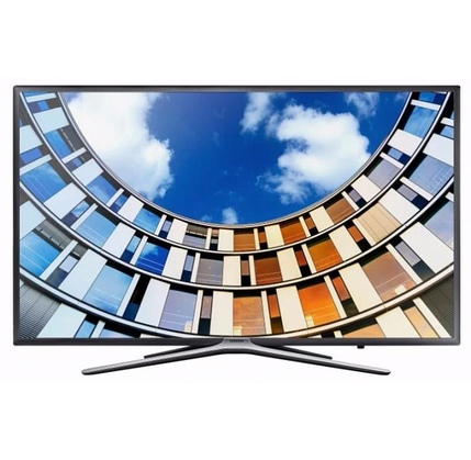 Televizor Samsung UE32M5500AUXRU