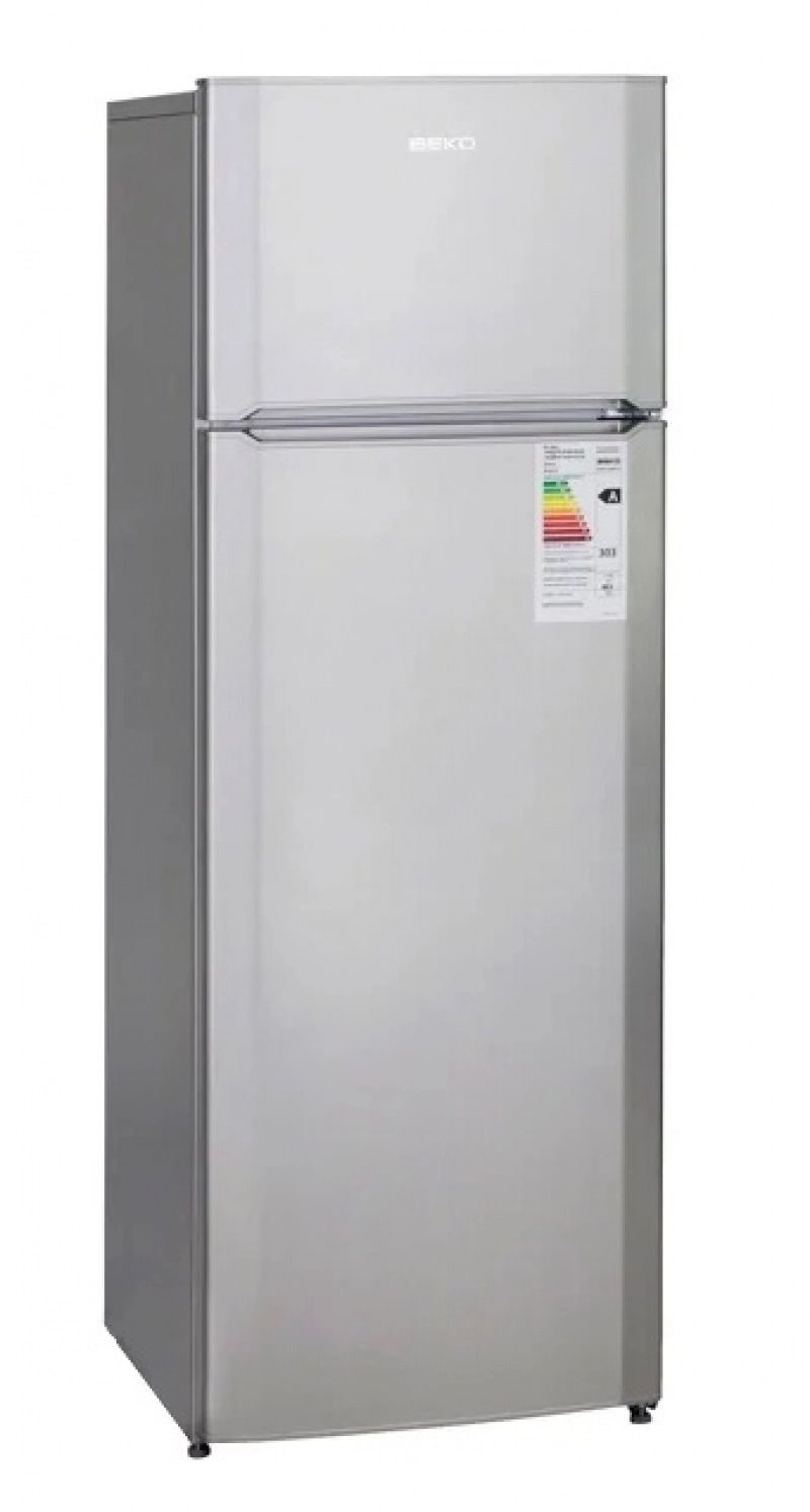 BEKO DSMV 5280MA0 S